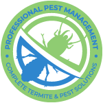 professional pest management